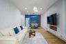 2 Bedroom Townhouse for sale in Nong Prue, Chonburi