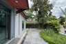 3 Bedroom House for sale in Anasiri Krungthep-Pathumthani, Bang Khu Wat, Pathum Thani