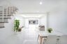 2 Bedroom Townhouse for sale in Nuan Chan, Bangkok