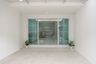 2 Bedroom Townhouse for sale in Nuan Chan, Bangkok