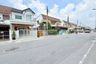 3 Bedroom Townhouse for sale in Bua Thong Kheha Bang Bua Thong, Bang Bua Thong, Nonthaburi