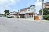 3 Bedroom Townhouse for sale in Bua Thong Kheha Bang Bua Thong, Bang Bua Thong, Nonthaburi