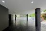 5 Bedroom Townhouse for sale in Huai Khwang, Bangkok near MRT Phra Ram 9