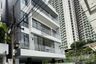 5 Bedroom Townhouse for sale in Huai Khwang, Bangkok near MRT Phra Ram 9
