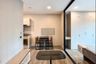 1 Bedroom Condo for sale in Brown Condo Phahol - Sapanmai, Anusawari, Bangkok near BTS Sai Yud