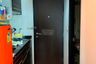 1 Bedroom Condo for sale in Chateau In Town Ratchada 10, Din Daeng, Bangkok near MRT Thailand Cultural Centre