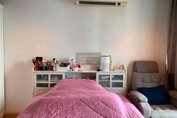 1 Bedroom Condo for sale in Chateau In Town Ratchada 10, Din Daeng, Bangkok near MRT Thailand Cultural Centre