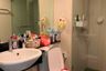 1 Bedroom Condo for sale in Chateau In Town Ratchada 10, Din Daeng, Bangkok near MRT Thailand Cultural Centre