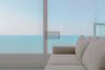2 Bedroom Condo for sale in Del Mare, Bang Sare, Chonburi