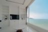 2 Bedroom Condo for sale in Del Mare, Bang Sare, Chonburi