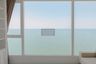 2 Bedroom Condo for sale in Del Mare, Bang Sare, Chonburi