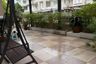5 Bedroom House for sale in Imumporn Ratchapreuk-Sathorn, Bang Chueak Nang, Bangkok