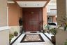 5 Bedroom House for sale in Imumporn Ratchapreuk-Sathorn, Bang Chueak Nang, Bangkok
