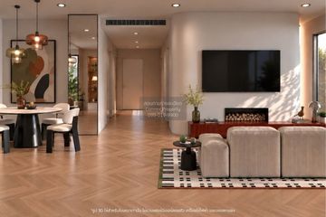 2 Bedroom Condo for sale in D.S. Tower 2 Sukhumvit 39, Khlong Tan Nuea, Bangkok near BTS Phrom Phong