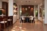 2 Bedroom Condo for sale in D.S. Tower 2 Sukhumvit 39, Khlong Tan Nuea, Bangkok near BTS Phrom Phong