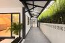 4 Bedroom House for sale in Pra-Pin 4 Phetkasem 81, Nong Khaem, Bangkok