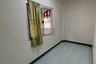 3 Bedroom Townhouse for sale in Phraek Sa Mai, Samut Prakan