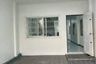 3 Bedroom Townhouse for sale in Phraek Sa Mai, Samut Prakan
