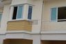 3 Bedroom Townhouse for sale in Baan Pisan Bang Kradi, Samae Dam, Bangkok