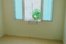 3 Bedroom Townhouse for sale in Baan Pisan Bang Kradi, Samae Dam, Bangkok