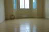 3 Bedroom Townhouse for sale in Baan Pisan Bang Kradi, Samae Dam, Bangkok