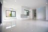 3 Bedroom Townhouse for sale in Bang Si Mueang, Nonthaburi