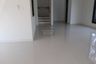3 Bedroom Townhouse for sale in Bang Si Mueang, Nonthaburi