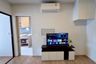 1 Bedroom Condo for rent in Chewathai Pinklao, Bang Yi Khan, Bangkok near MRT Bang Yi Khan