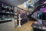 2 Bedroom Townhouse for rent in Bang Chak, Bangkok