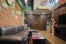 2 Bedroom Townhouse for rent in Bang Chak, Bangkok