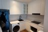 2 Bedroom Condo for rent in The Address Chidlom, Lumpini, Bangkok near BTS Chit Lom