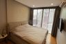 2 Bedroom Condo for rent in The Address Chidlom, Lumpini, Bangkok near BTS Chit Lom