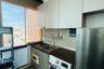 2 Bedroom Condo for rent in Brown Condo Ratchada 32, Chan Kasem, Bangkok