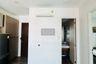 2 Bedroom Condo for rent in Brown Condo Ratchada 32, Chan Kasem, Bangkok