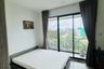 2 Bedroom Condo for rent in Brown Condo Ratchada 32, Chan Kasem, Bangkok