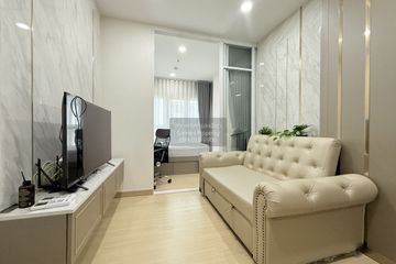2 Bedroom Condo for rent in Supalai Veranda Ramkhamhaeng, Hua Mak, Bangkok near Airport Rail Link Ramkhamhaeng