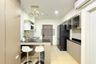 2 Bedroom Condo for rent in Supalai Veranda Ramkhamhaeng, Hua Mak, Bangkok near Airport Rail Link Ramkhamhaeng