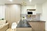 2 Bedroom Condo for rent in Supalai Veranda Ramkhamhaeng, Hua Mak, Bangkok near Airport Rail Link Ramkhamhaeng