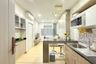 2 Bedroom Condo for rent in Supalai Veranda Ramkhamhaeng, Hua Mak, Bangkok near Airport Rail Link Ramkhamhaeng