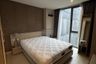 1 Bedroom Condo for rent in Klass Condo Silom, Silom, Bangkok near BTS Chong Nonsi