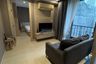 1 Bedroom Condo for rent in Klass Condo Silom, Silom, Bangkok near BTS Chong Nonsi