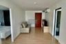 1 Bedroom Condo for rent in Chateau in Town Sukhumvit 64/1, Bang Chak, Bangkok near BTS Punnawithi