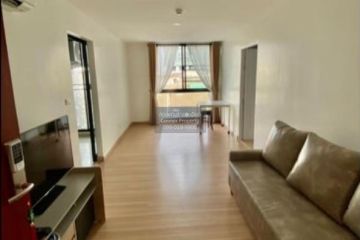 1 Bedroom Condo for rent in Chateau in Town Sukhumvit 64/1, Bang Chak, Bangkok near BTS Punnawithi
