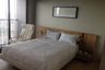 1 Bedroom Condo for rent in Noble Reveal, Phra Khanong Nuea, Bangkok near BTS Thong Lo