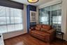 1 Bedroom Condo for rent in The Parkland Ratchada-Thapra, Dao Khanong, Bangkok near BTS Talat Phlu
