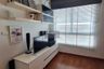 1 Bedroom Condo for rent in The Parkland Ratchada-Thapra, Dao Khanong, Bangkok near BTS Talat Phlu