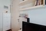 1 Bedroom Condo for rent in The Parkland Ratchada-Thapra, Dao Khanong, Bangkok near BTS Talat Phlu