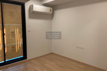 1 Bedroom Condo for rent in Maestro 07 Victory Monument, Thanon Phaya Thai, Bangkok near BTS Victory Monument
