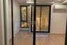 1 Bedroom Condo for rent in Maestro 07 Victory Monument, Thanon Phaya Thai, Bangkok near BTS Victory Monument