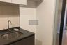 1 Bedroom Condo for rent in Maestro 07 Victory Monument, Thanon Phaya Thai, Bangkok near BTS Victory Monument
